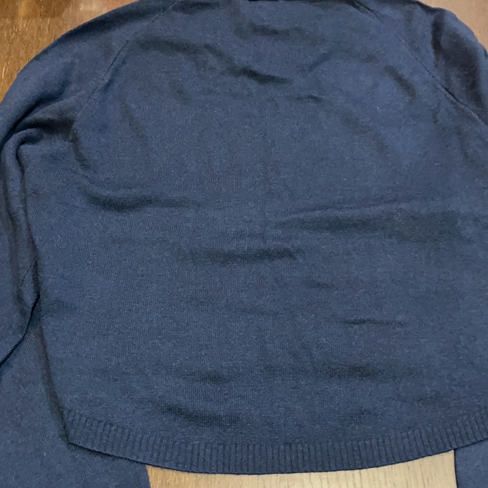 Sweater - Picture 5 of 7